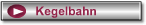 Kegelbahn