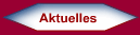 Aktuelles