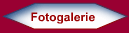 Fotogalerie