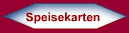 Speisekarten