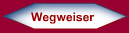 Wegweiser